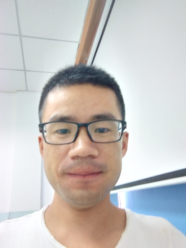 苏州小如来的第一张照片--九江相亲服务中心