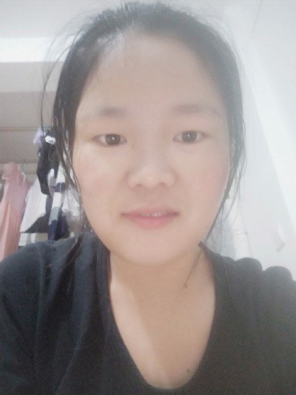 快乐至上的第三张照片--九江相亲服务中心