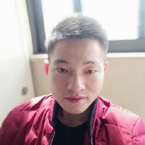 遇见的第一张照片--九江相亲服务中心