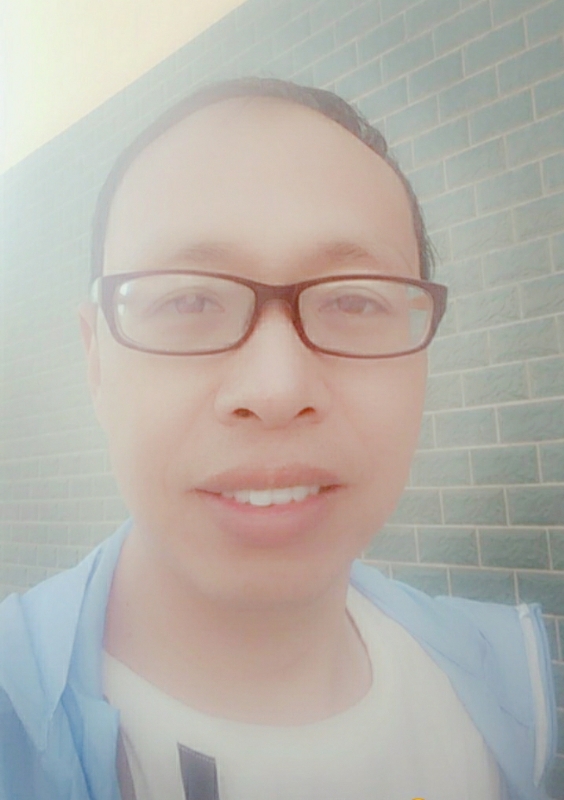 天涯的第一张照片--九江相亲服务中心