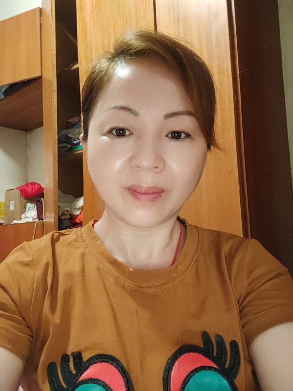 醉红颜的第一张照片--九江相亲服务中心