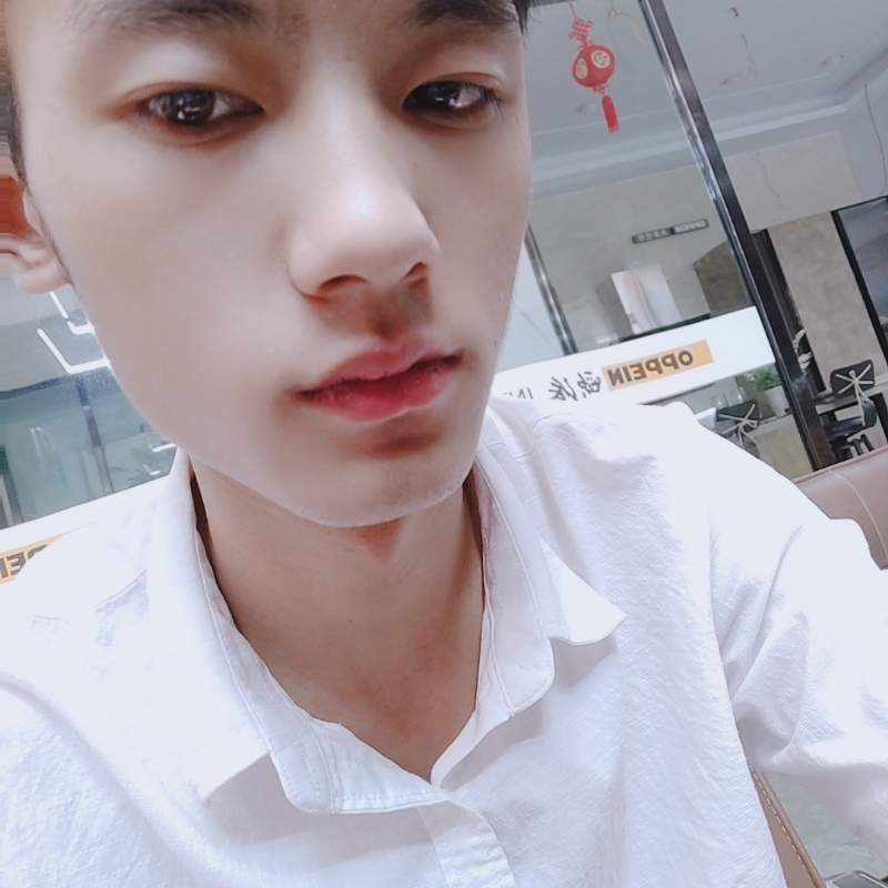 涙！的第一张照片--九江相亲服务中心