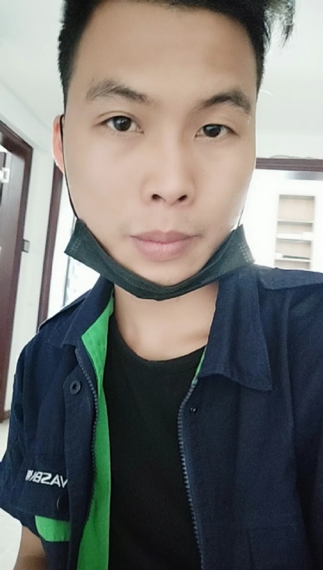 劳逸的第一张照片--九江相亲服务中心