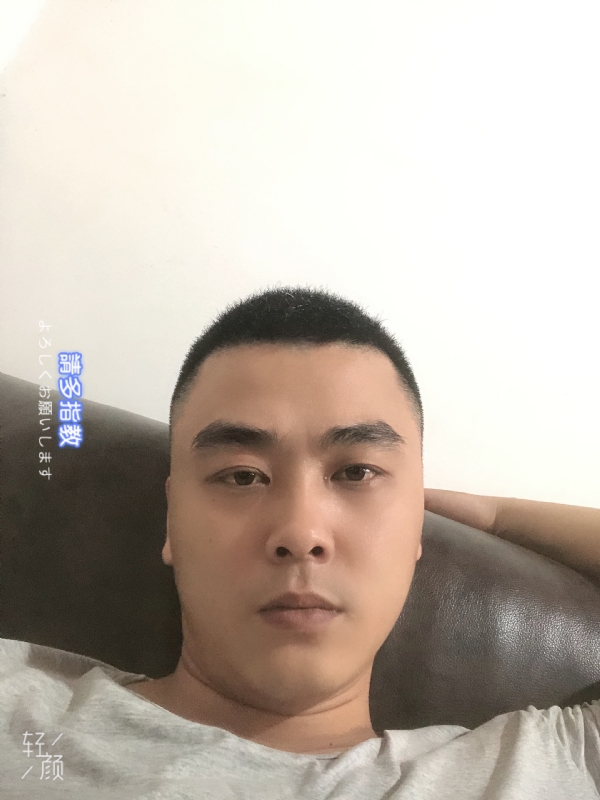 草根的第一张照片--九江相亲服务中心