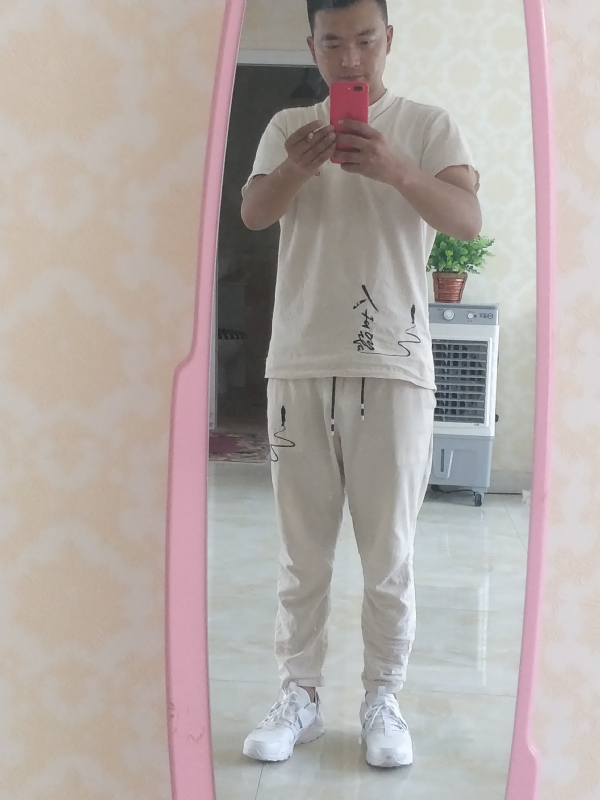 一天一根烟的第一张照片--九江相亲服务中心