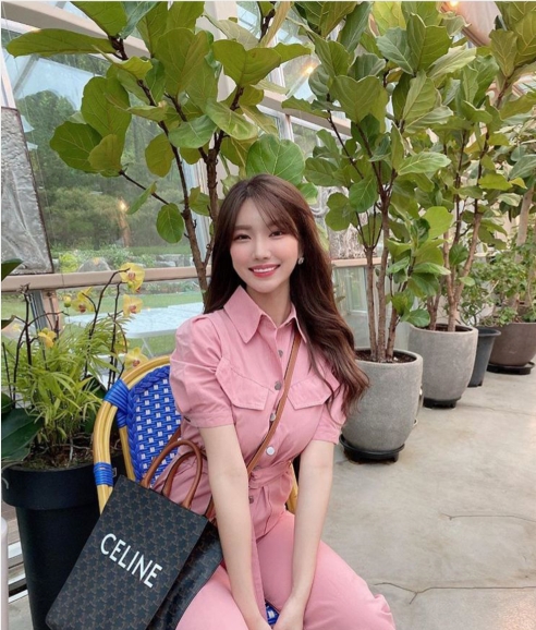 coco的第一张照片--九江相亲服务中心