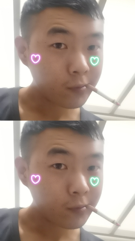 哪呢的第一张照片--九江相亲服务中心