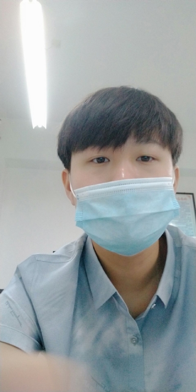 江湖不良人的第一张照片--九江相亲服务中心