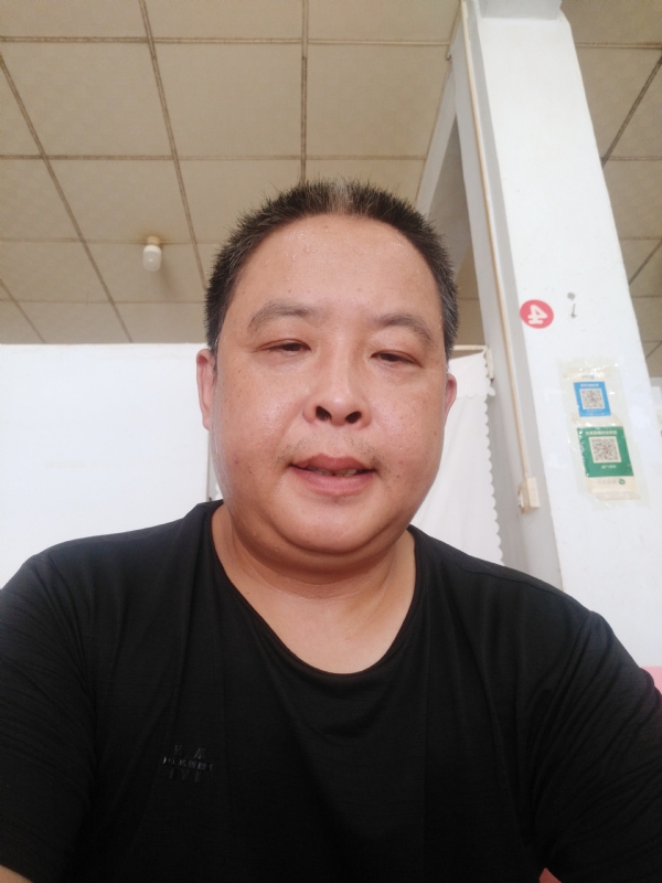 怡园的第一张照片--九江相亲服务中心