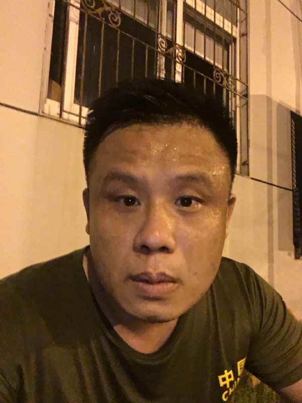 James2020的第一张照片--九江相亲服务中心