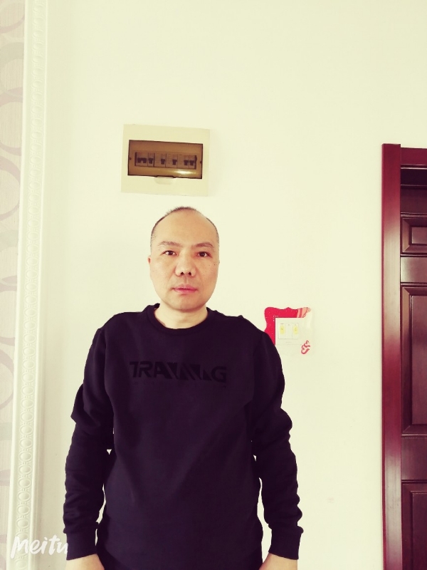 酒香四溢的第四张照片--九江相亲服务中心