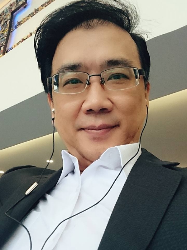 cheng456的第一张照片--九江相亲服务中心