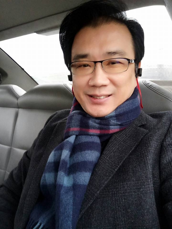 cheng456的第二张照片--九江相亲服务中心