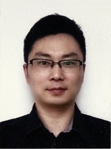 勇敢爱的第二张照片--九江相亲服务中心