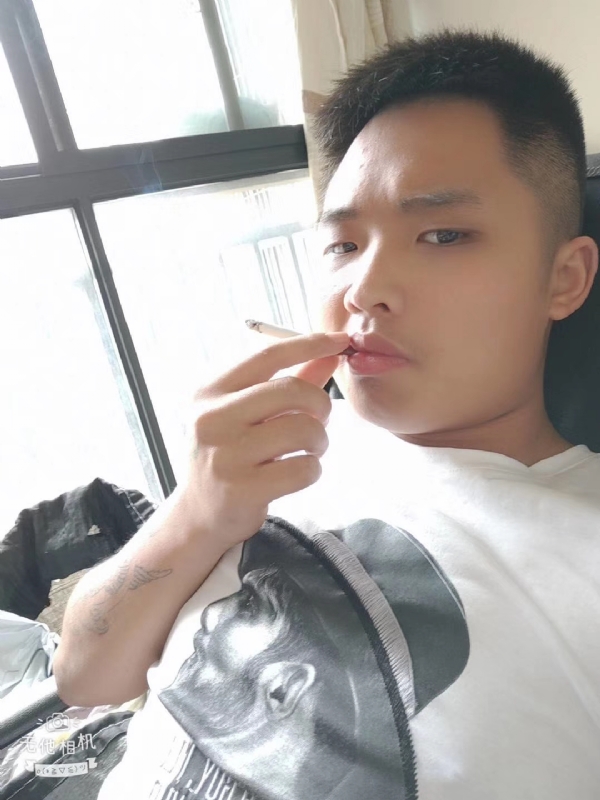 比比曾_的第三张照片--九江相亲服务中心