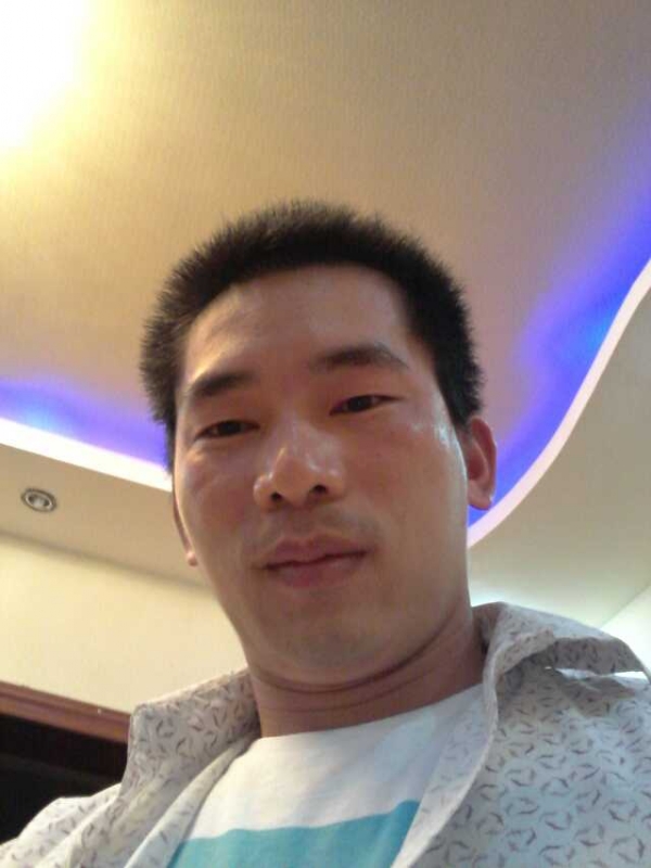 你好呀的第一张照片--九江相亲服务中心