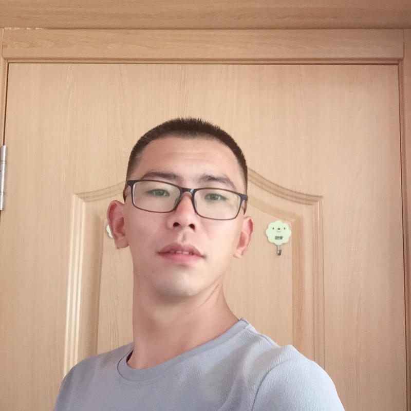 大耳朵的第一张照片--九江相亲服务中心