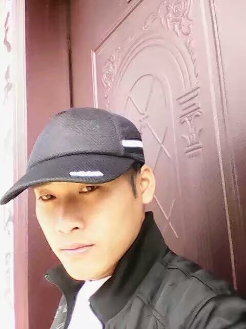 以沫的第一张照片--九江相亲服务中心