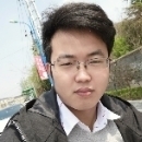 ^漓江.渔火的第一张照片--九江相亲服务中心