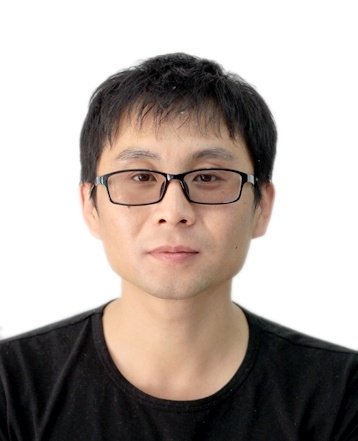 刘的第一张照片--九江相亲服务中心