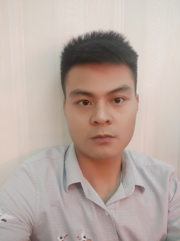 有缘人的第一张照片--九江相亲服务中心