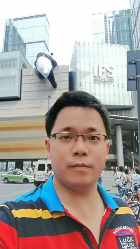 有所不变的第一张照片--九江相亲服务中心