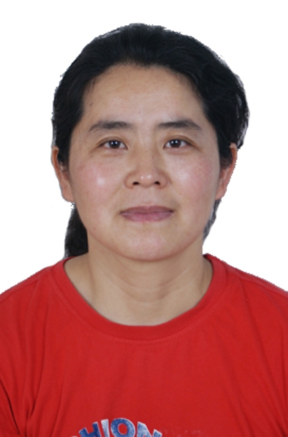 星空的第一张照片--九江相亲服务中心