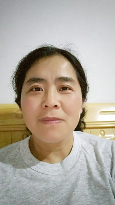 星空的第三张照片--九江相亲服务中心