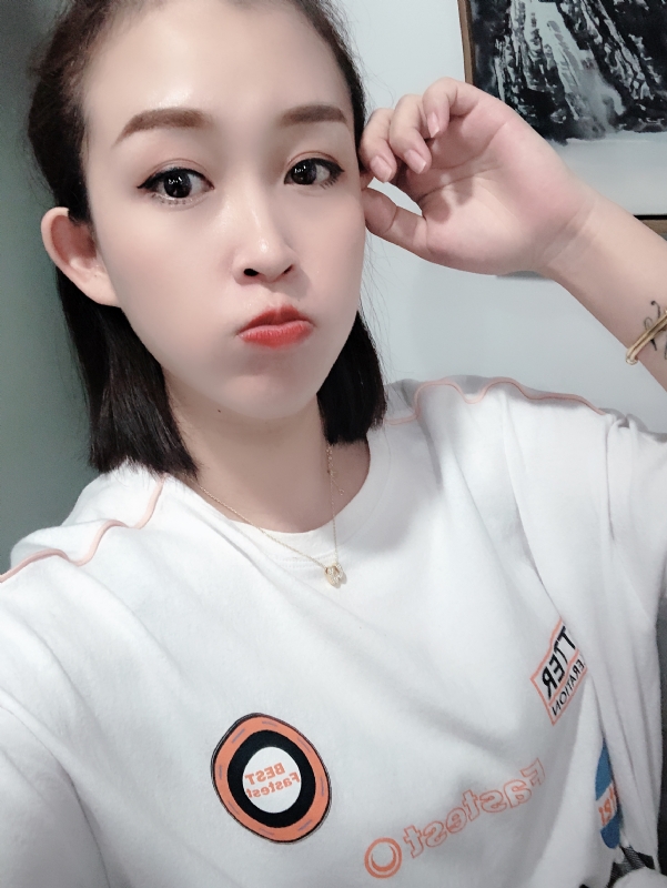 Amy的第三张照片--九江相亲服务中心