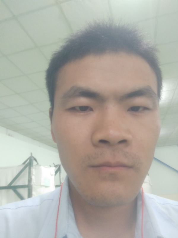 过年哦的第一张照片--九江相亲服务中心