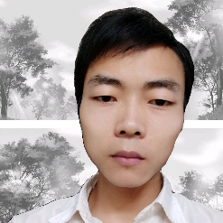 流沙的第一张照片--九江相亲服务中心