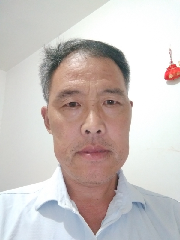 邹学辉的第三张照片--九江相亲服务中心