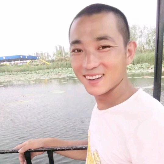 为你等候的第一张照片--九江相亲服务中心