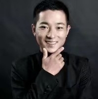 为你等候的第三张照片--九江相亲服务中心