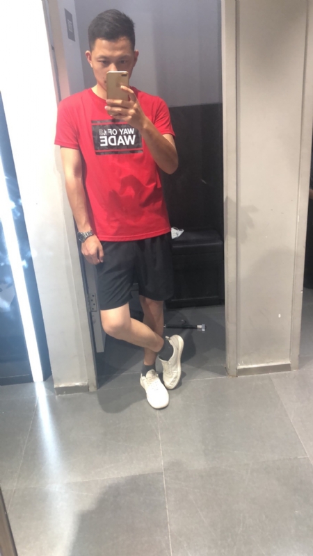 风的第一张照片--九江相亲服务中心