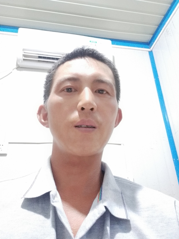 等待的第一张照片--九江相亲服务中心