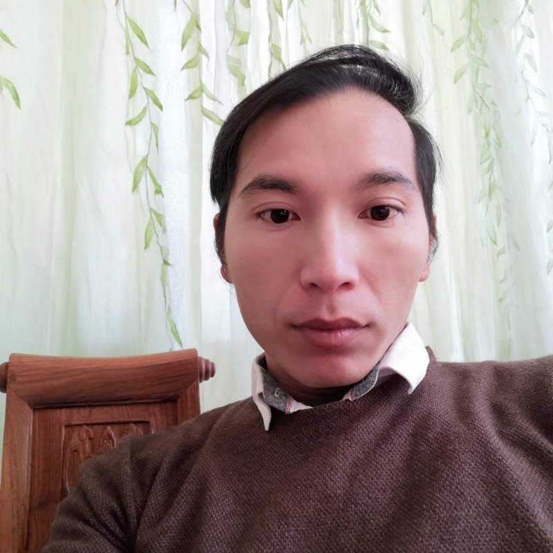 蛮子的第一张照片--九江相亲服务中心