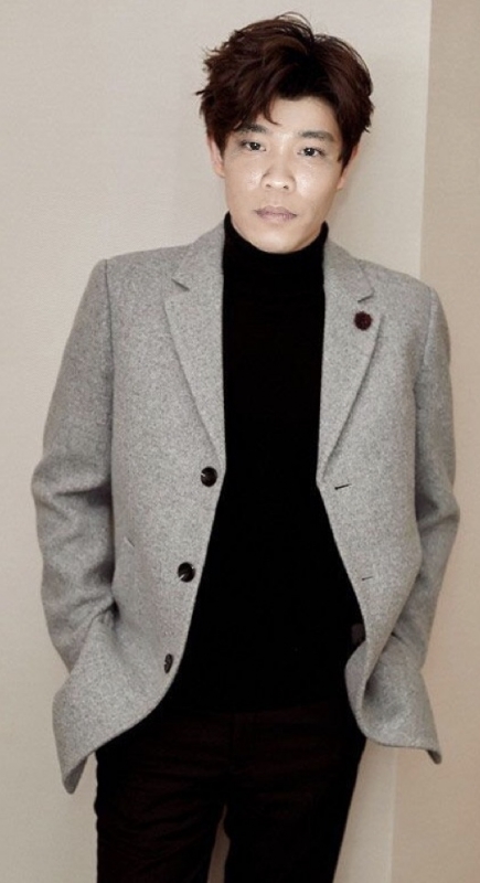 Luang少的第二张照片--九江相亲服务中心