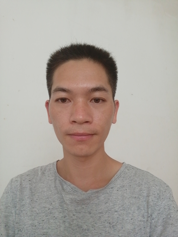 gzgs的第一张照片--九江相亲服务中心