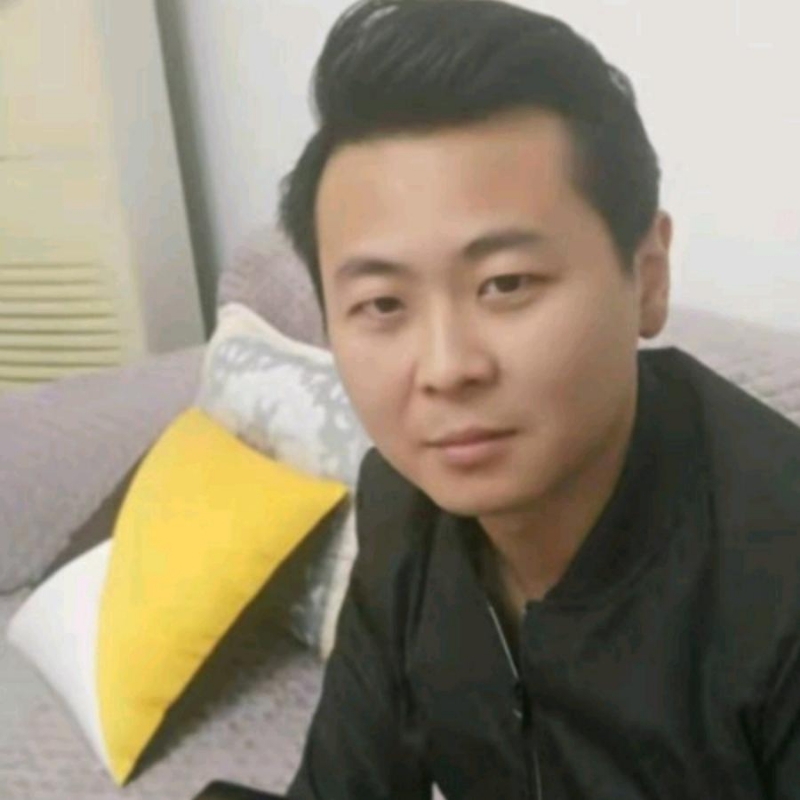 木易先生的第二张照片--九江相亲服务中心