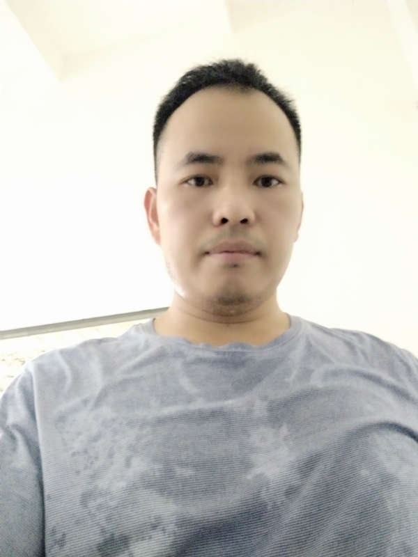 如果可以的第一张照片--九江相亲服务中心