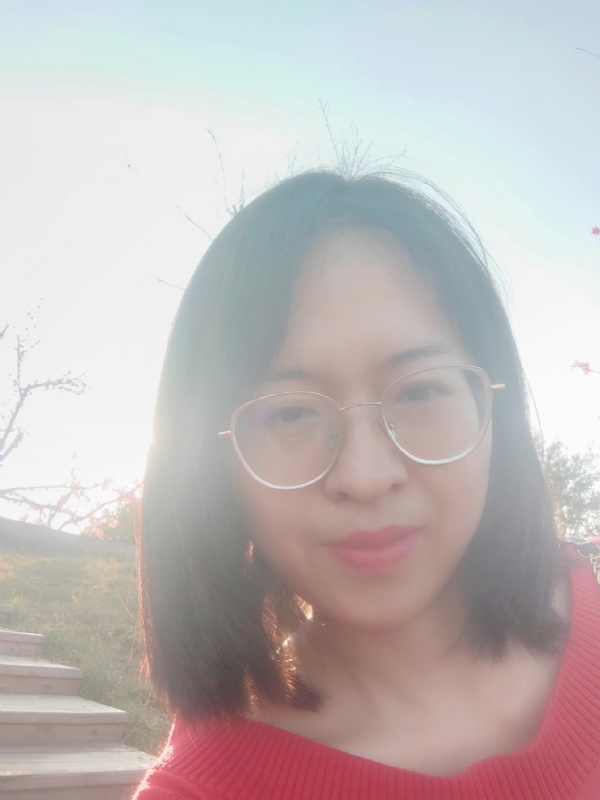 cai的第一张照片--九江相亲服务中心