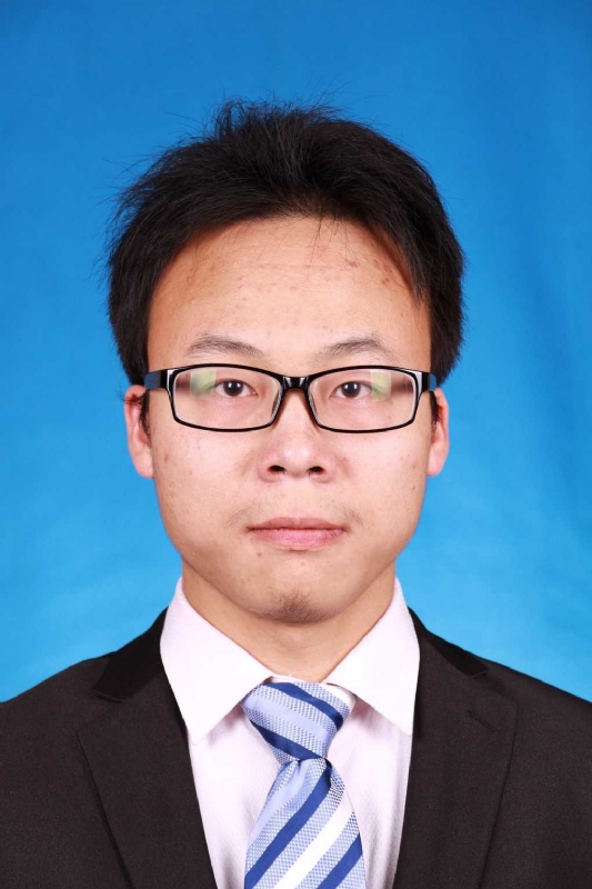 yaoyu3的第二张照片--九江相亲服务中心