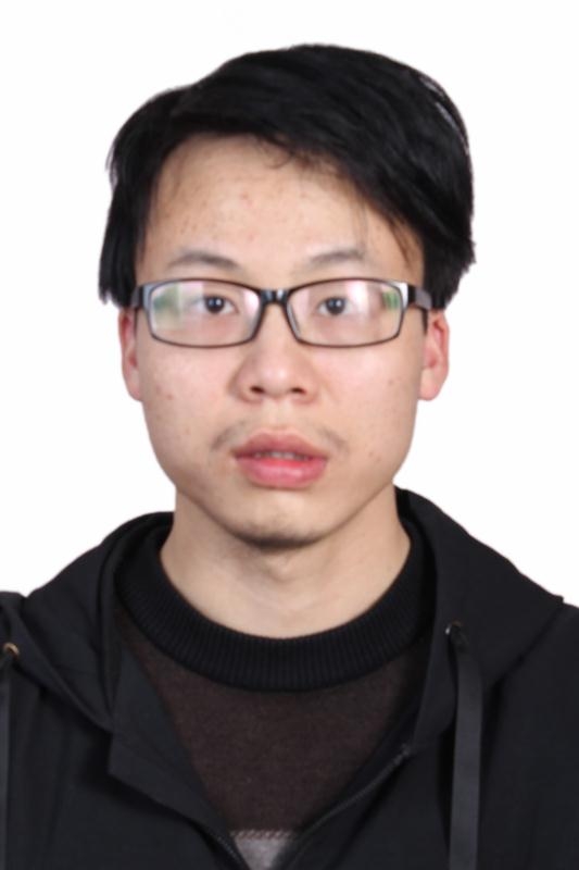 yaoyu3的第三张照片--九江相亲服务中心