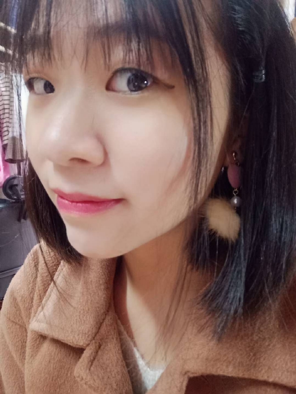 cq715的第二张照片--九江相亲服务中心