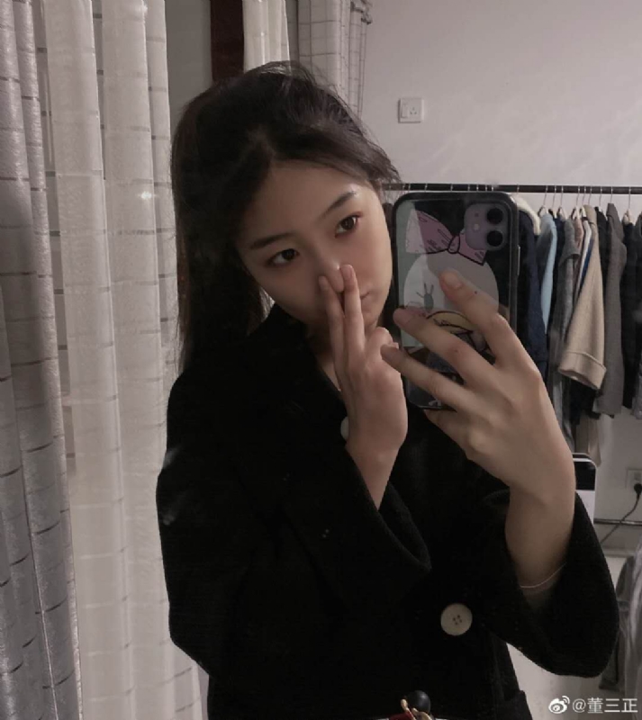 霜霜專屬你的小秘書的第一张照片--九江相亲服务中心