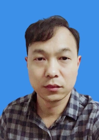 一恋*一世的第二张照片--九江相亲服务中心