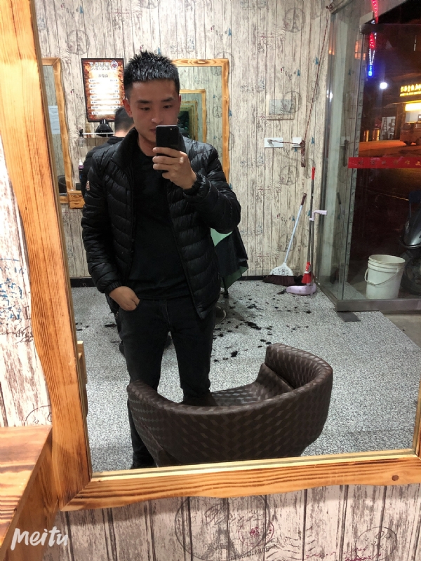 知足常乐的第三张照片--九江相亲服务中心