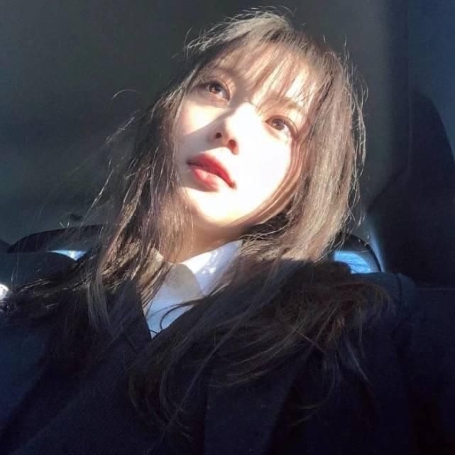 刘雅的第一张照片--九江相亲服务中心