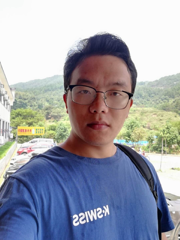 紫星的第四张照片--九江相亲服务中心